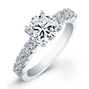 Wholesale Diamonds | Loose Diamonds | Diamond Engagement Rings ...