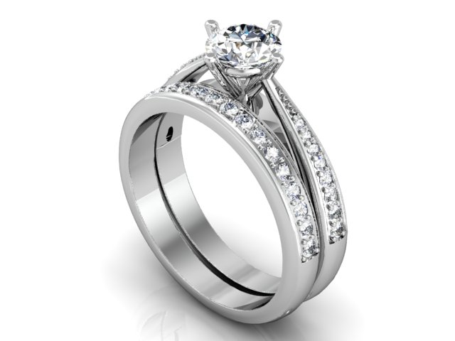 diamond-rings-in-dallas-diamore-diamonds-972-503-8882-1.jpg